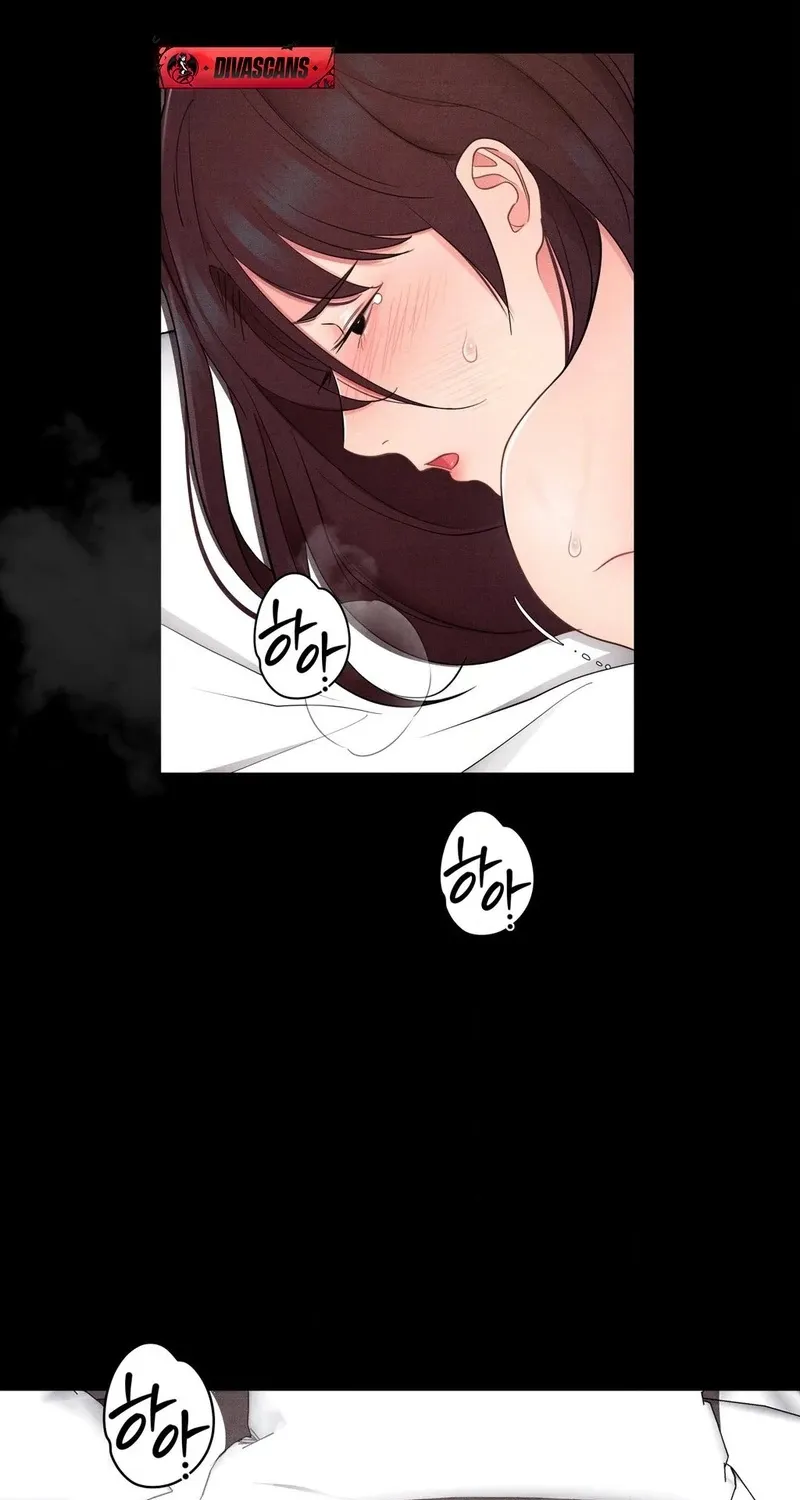 One-Day BDSM Workshop Chapter 37 page 7 - 