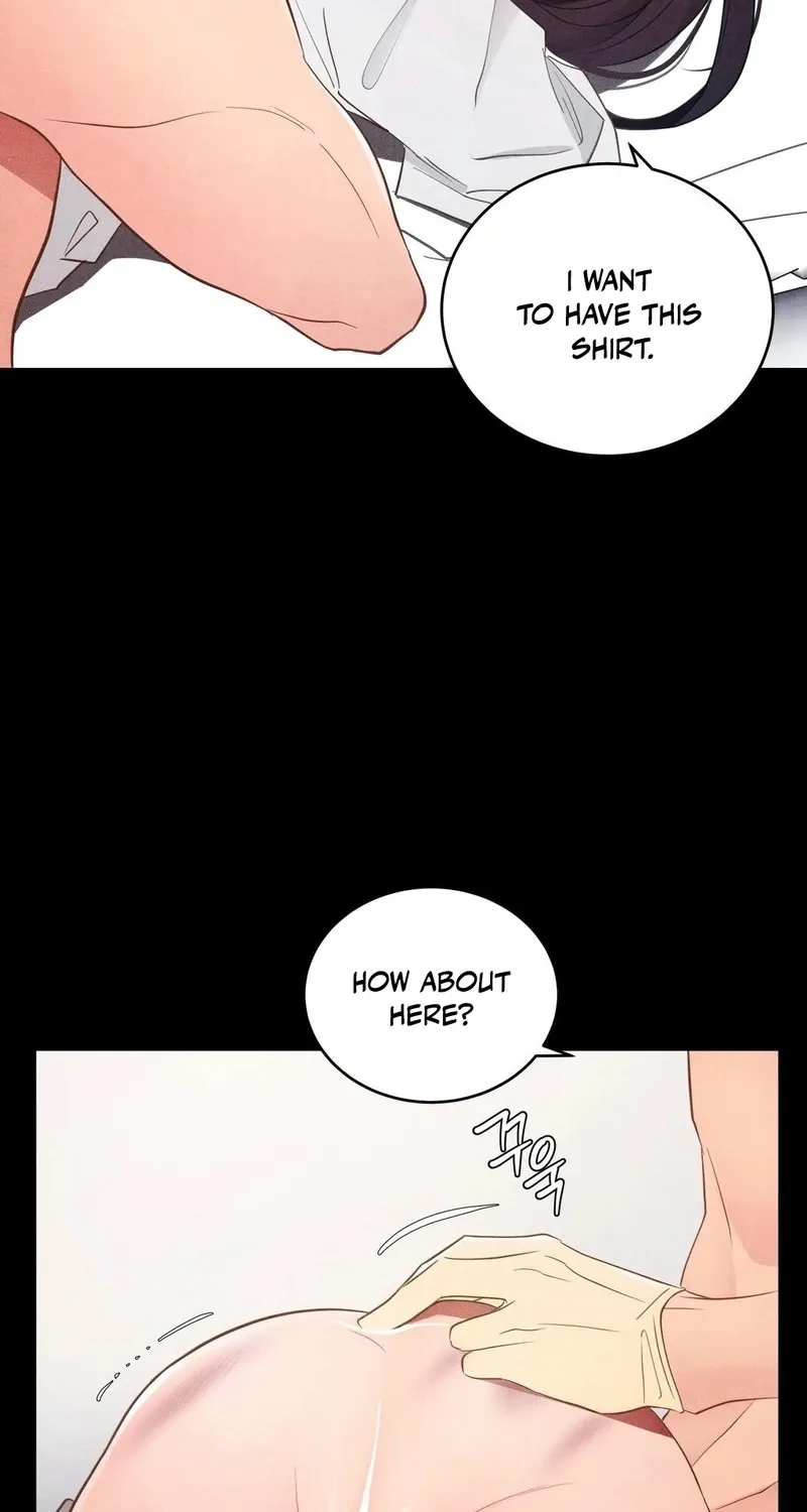 One-Day BDSM Workshop Chapter 37 page 61 - 