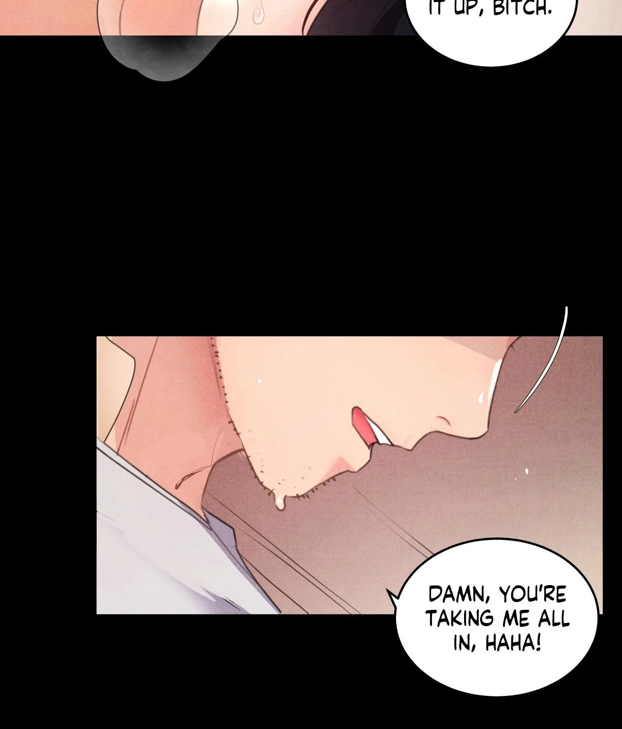 One-Day BDSM Workshop Chapter 4 page 16 - 