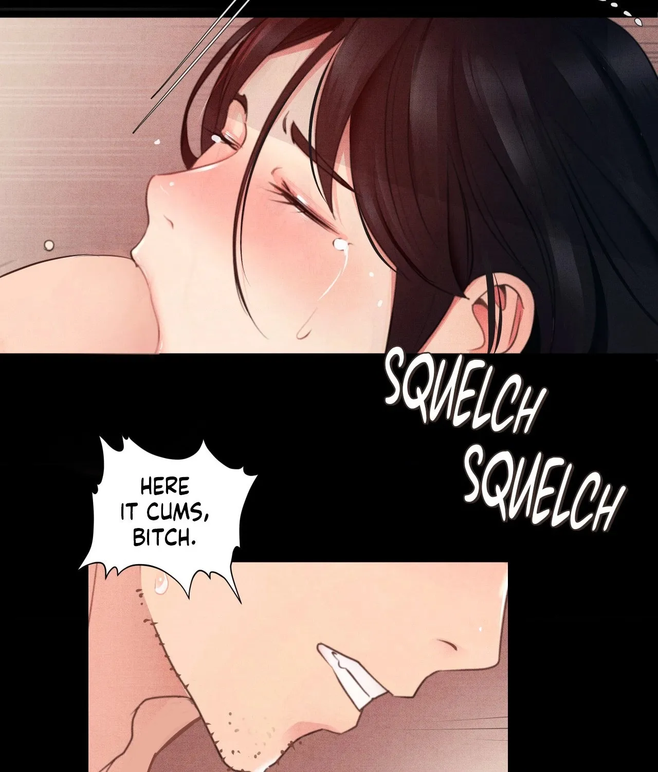 One-Day BDSM Workshop Chapter 4 page 19 - 