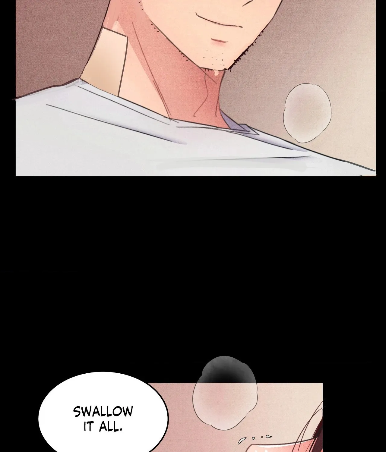 One-Day BDSM Workshop Chapter 4 page 26 - 