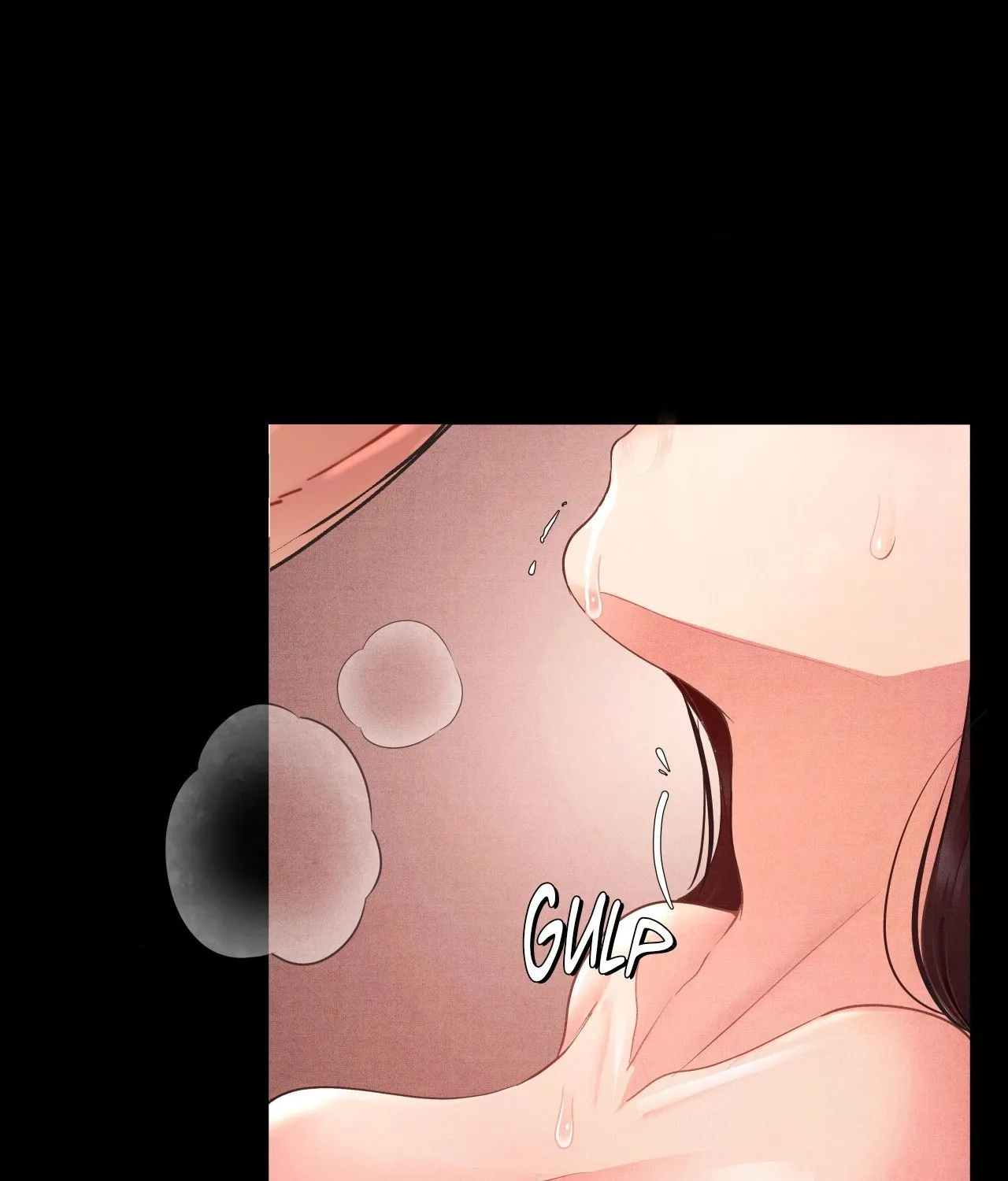 One-Day BDSM Workshop Chapter 4 page 28 - 