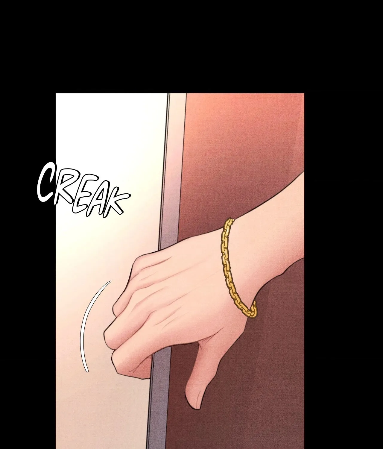 One-Day BDSM Workshop Chapter 4 page 35 - 