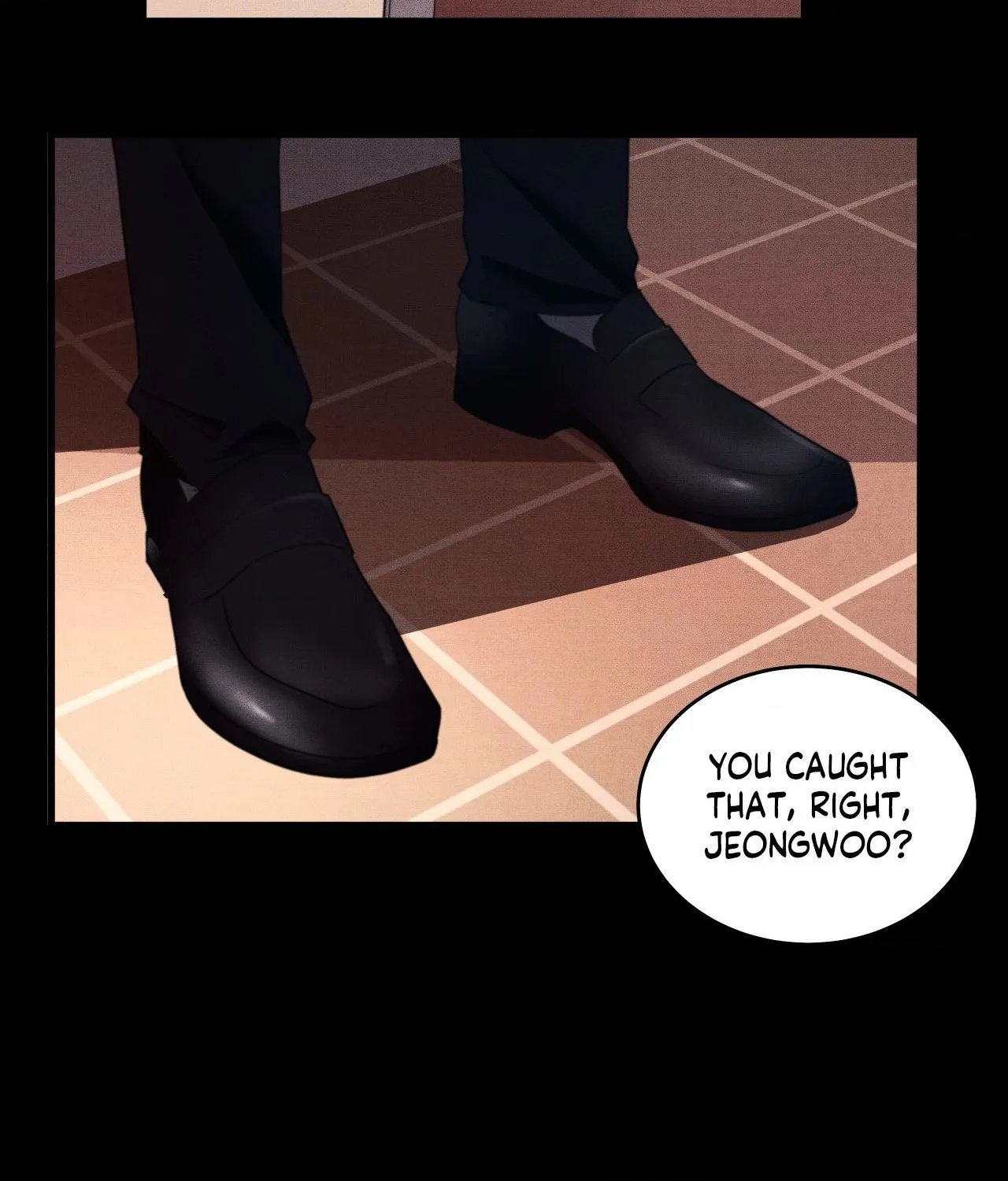 One-Day BDSM Workshop Chapter 4 page 36 - 