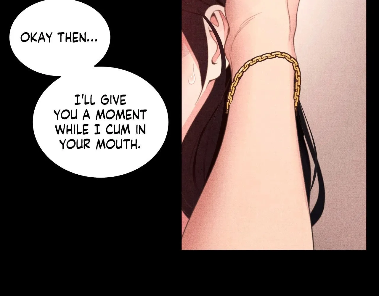 One-Day BDSM Workshop Chapter 4 page 7 - 