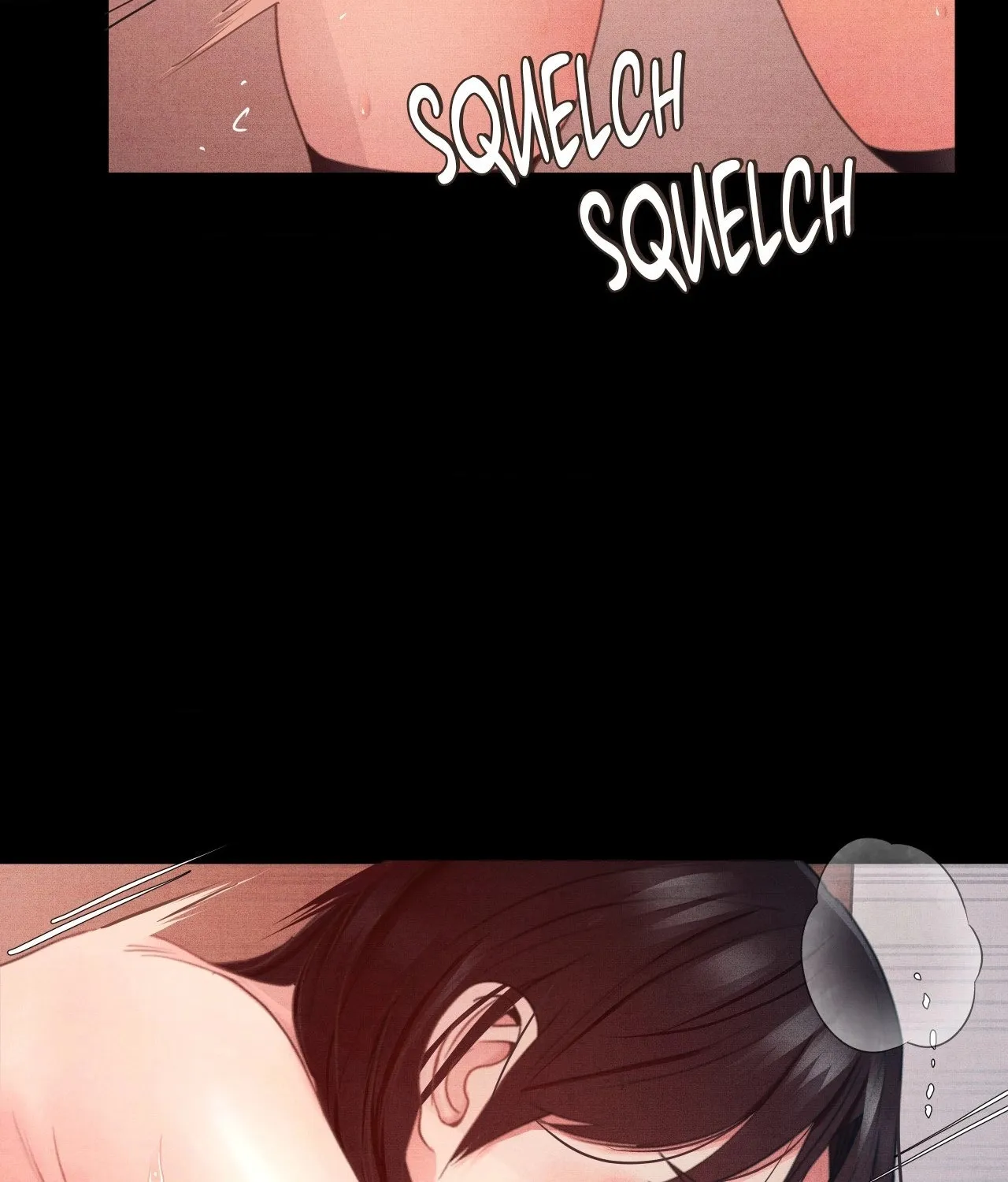 One-Day BDSM Workshop Chapter 4 page 68 - 