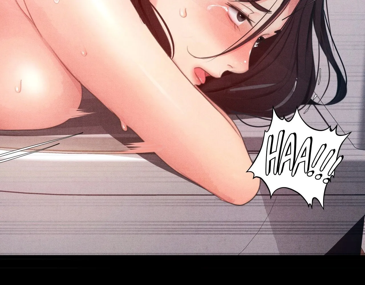 One-Day BDSM Workshop Chapter 4 page 69 - 