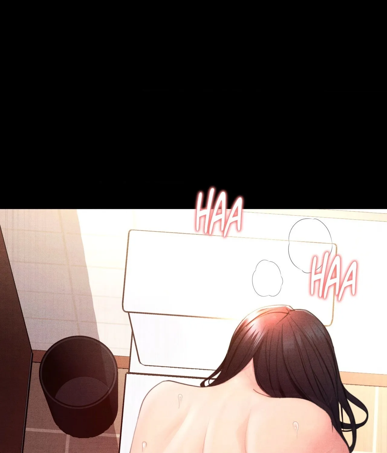 One-Day BDSM Workshop Chapter 4 page 70 - 