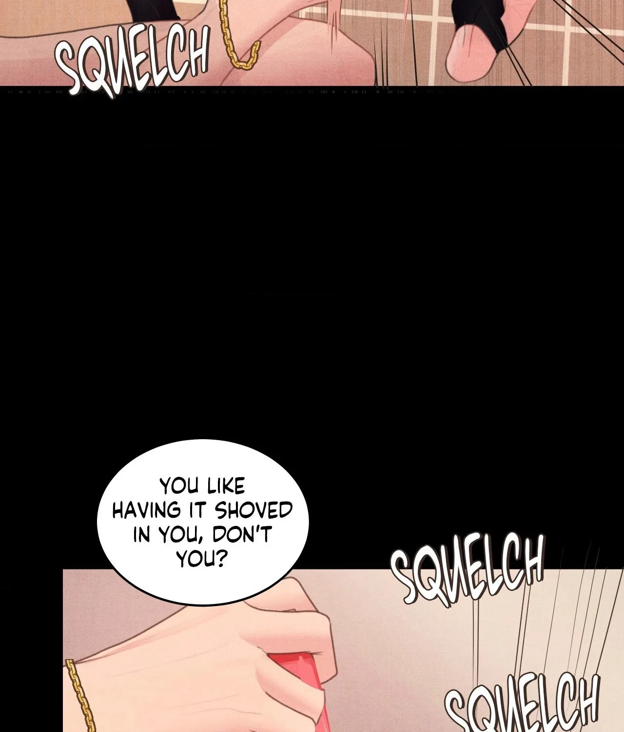 One-Day BDSM Workshop Chapter 4 page 72 - 