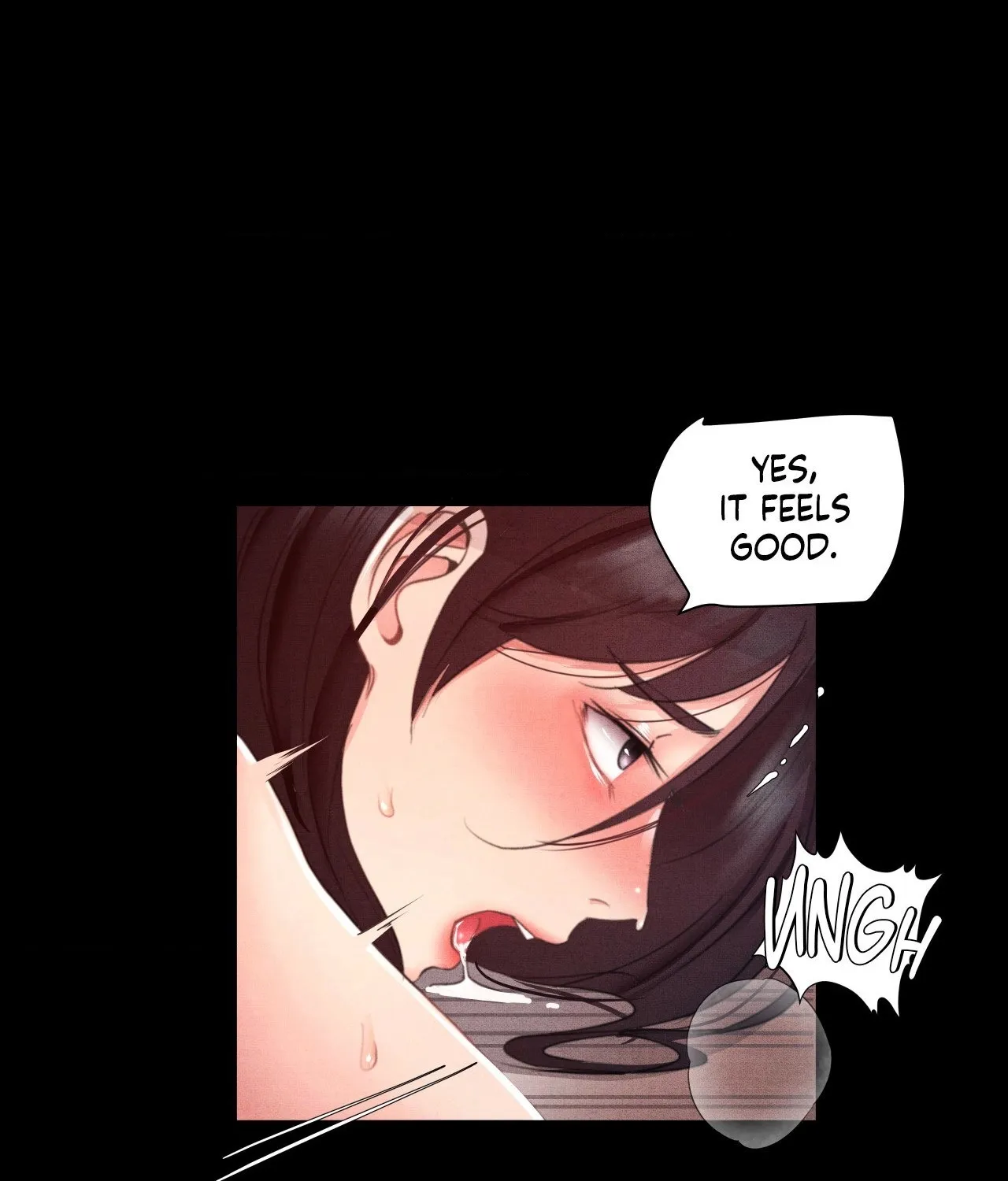 One-Day BDSM Workshop Chapter 4 page 74 - 
