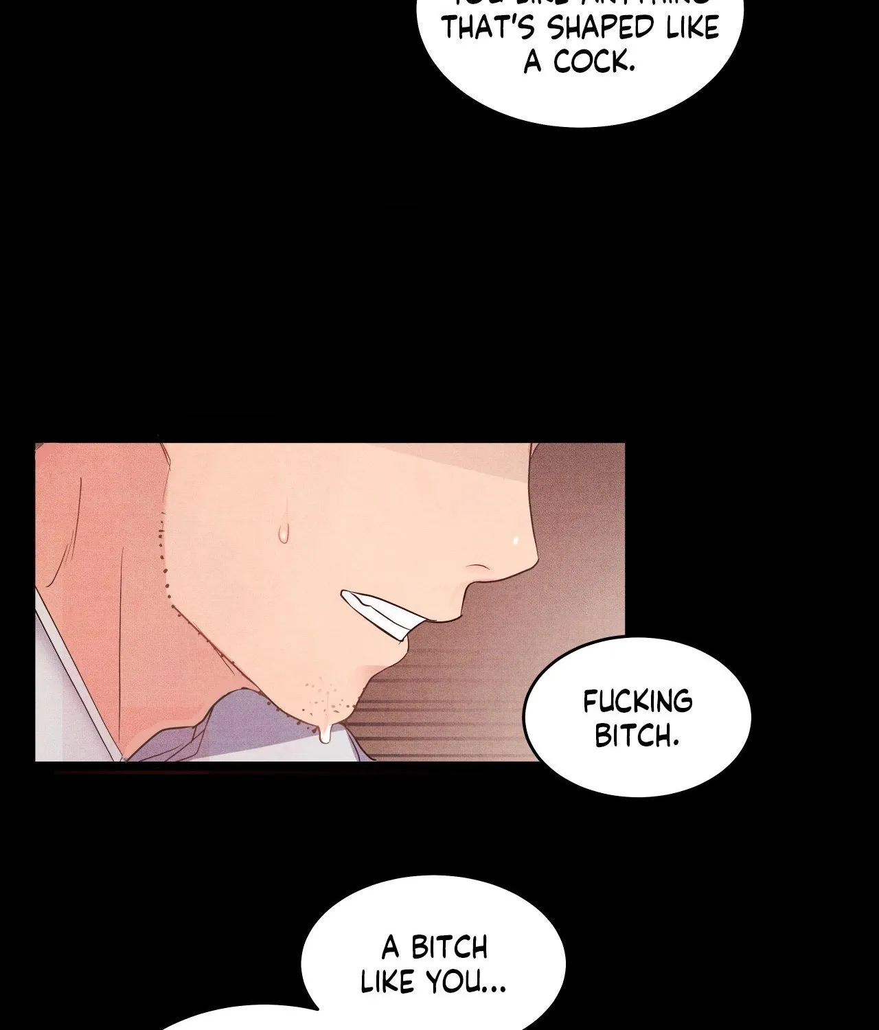 One-Day BDSM Workshop Chapter 4 page 80 - 