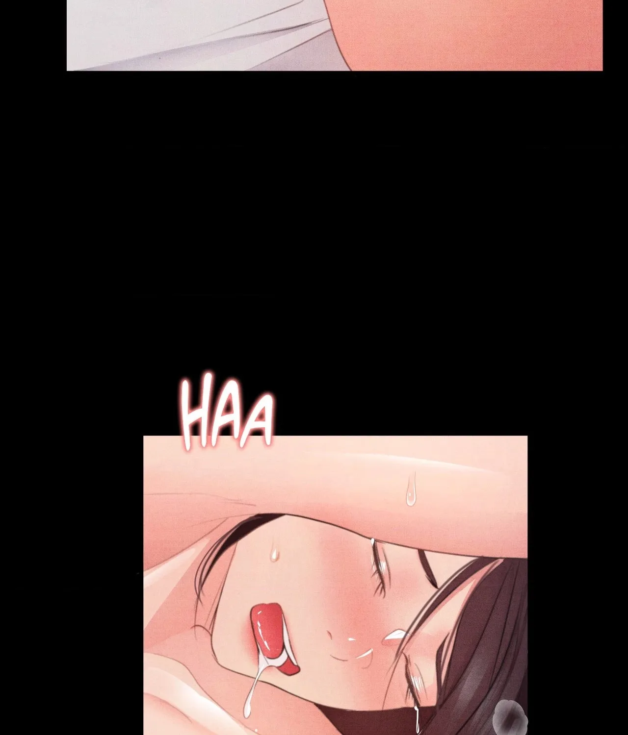 One-Day BDSM Workshop Chapter 4 page 88 - 
