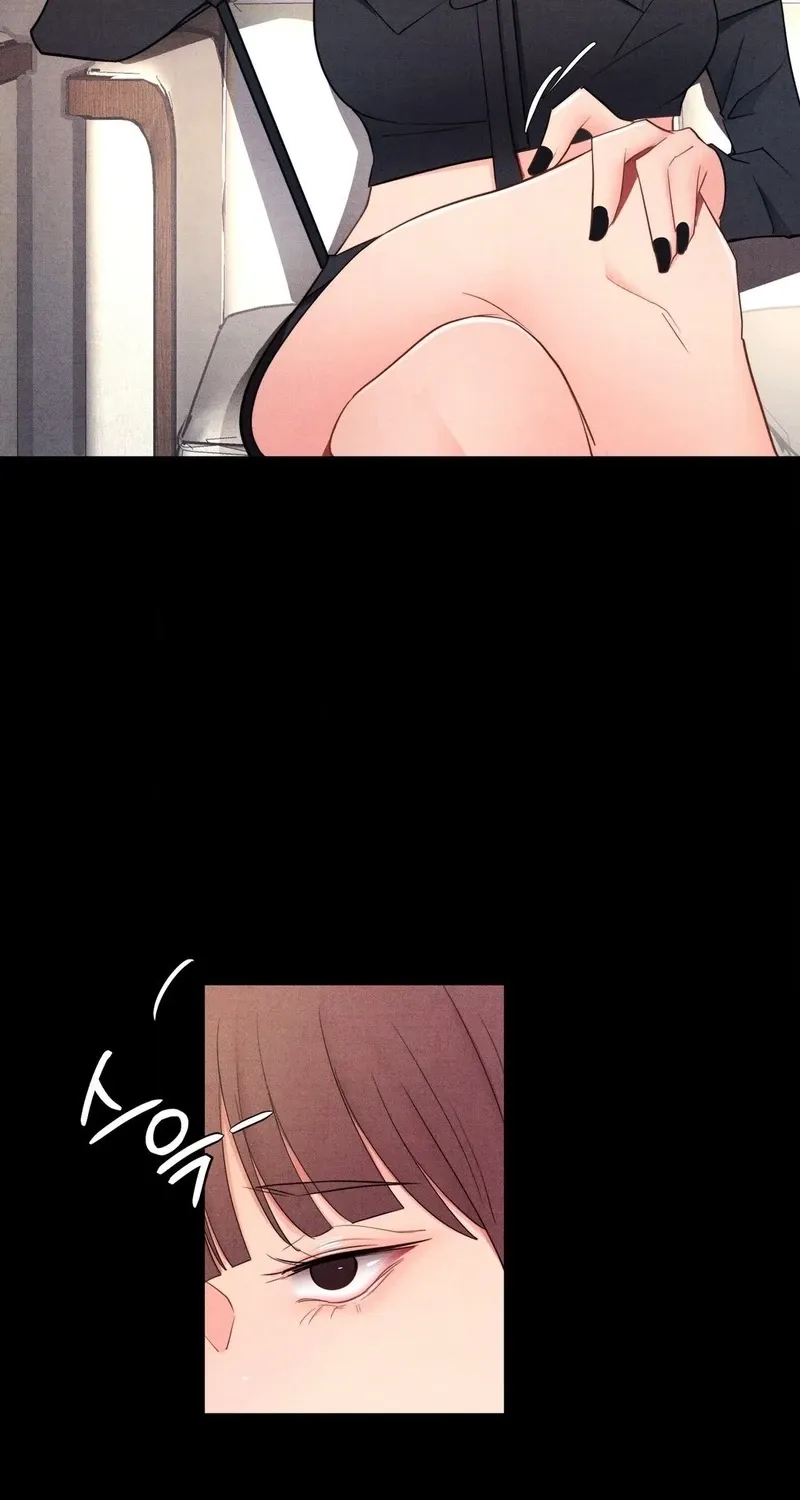 One-Day BDSM Workshop Chapter 41 page 27 - 