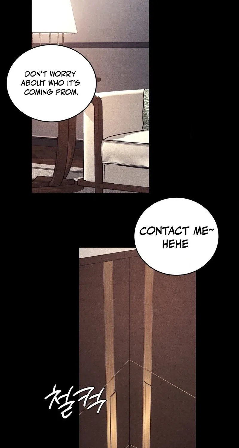 One-Day BDSM Workshop Chapter 41 page 54 - 
