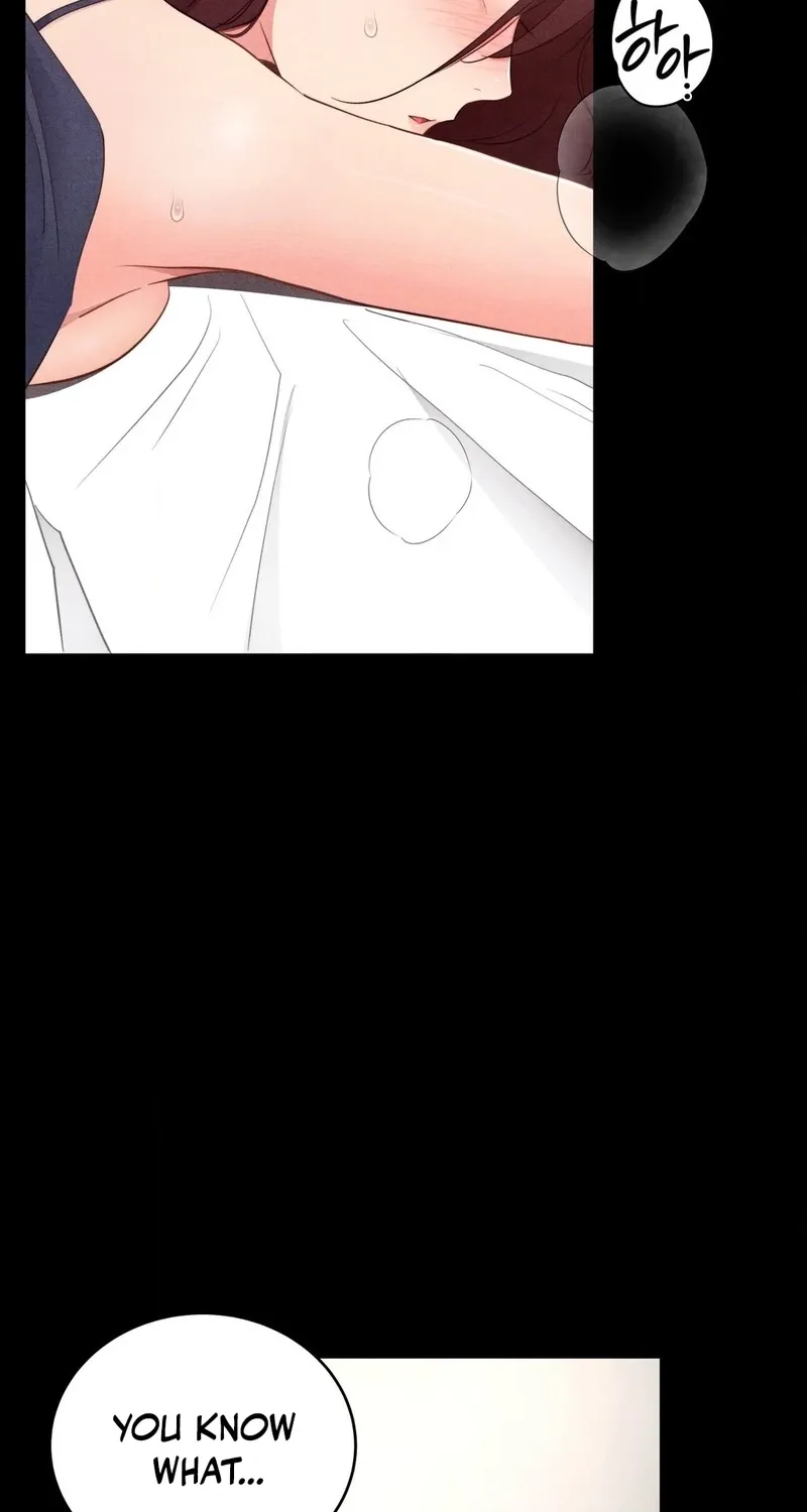 One-Day BDSM Workshop Chapter 41 page 59 - 