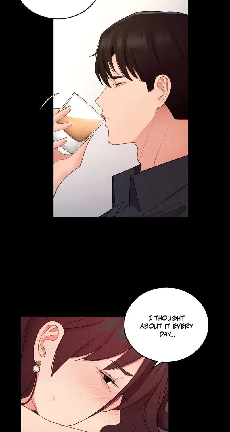 One-Day BDSM Workshop Chapter 41 page 60 - 