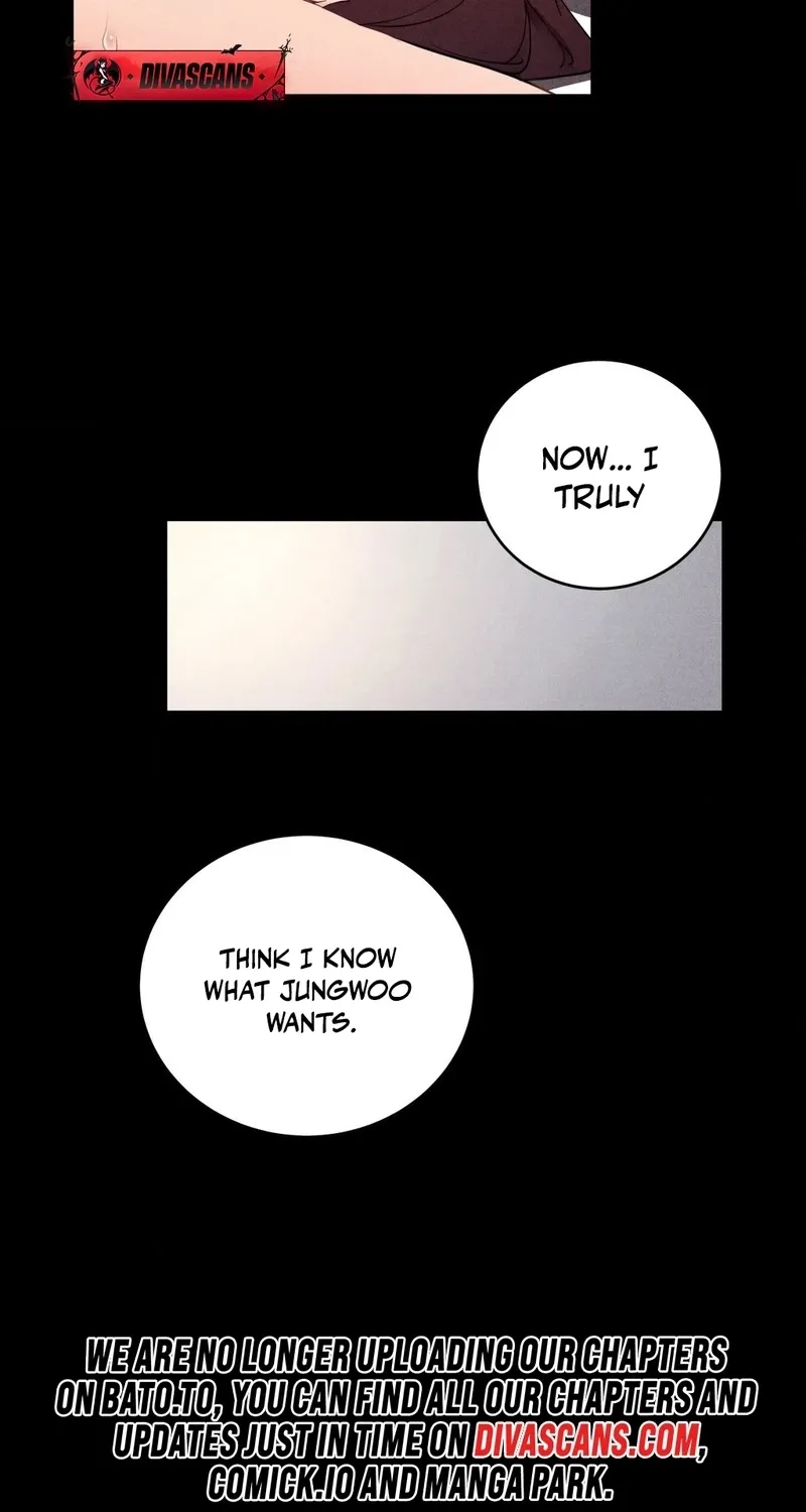 One-Day BDSM Workshop Chapter 41 page 61 - 