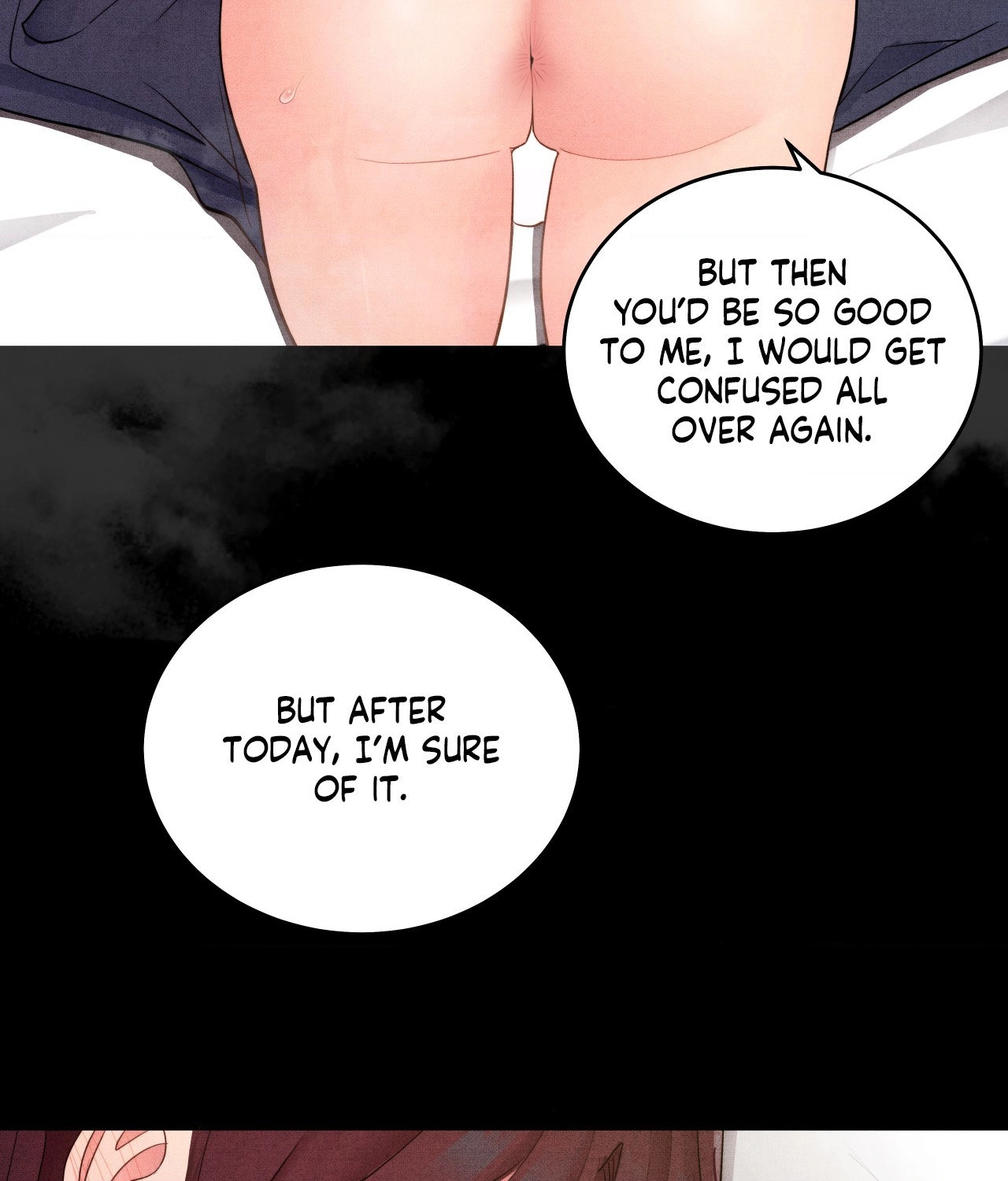 One-Day BDSM Workshop Chapter 42 page 12 - 