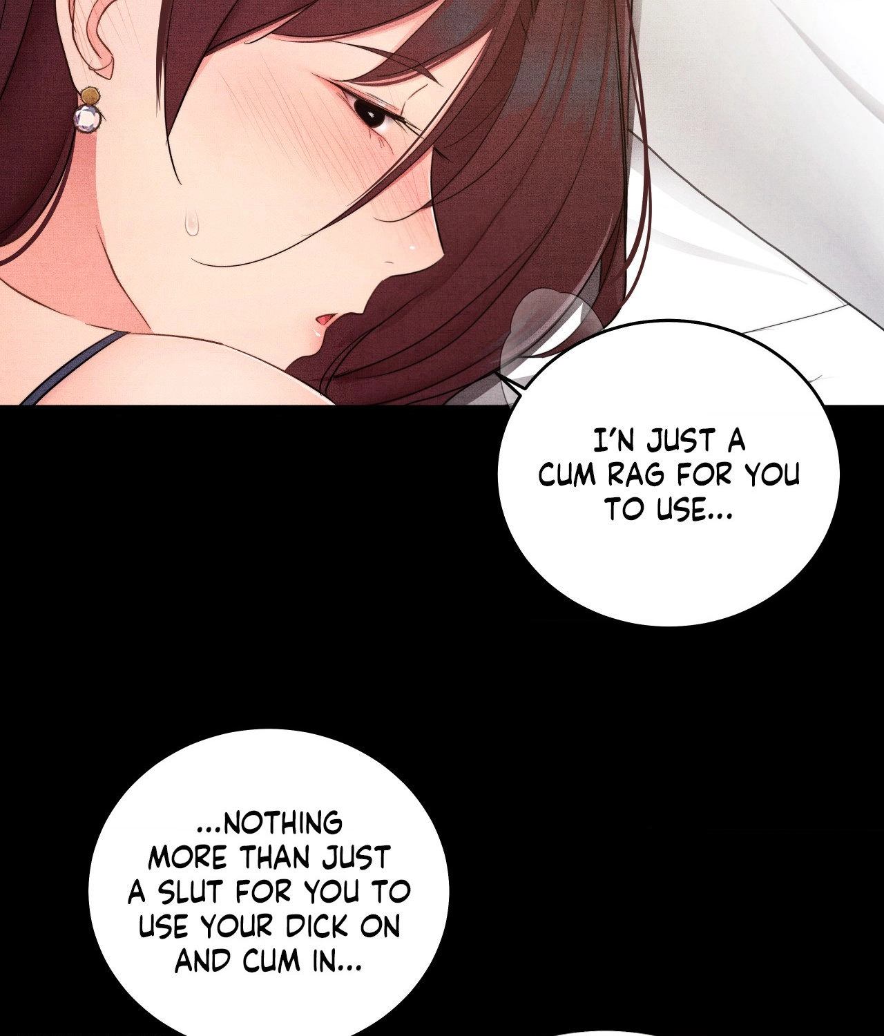 One-Day BDSM Workshop Chapter 42 page 13 - 