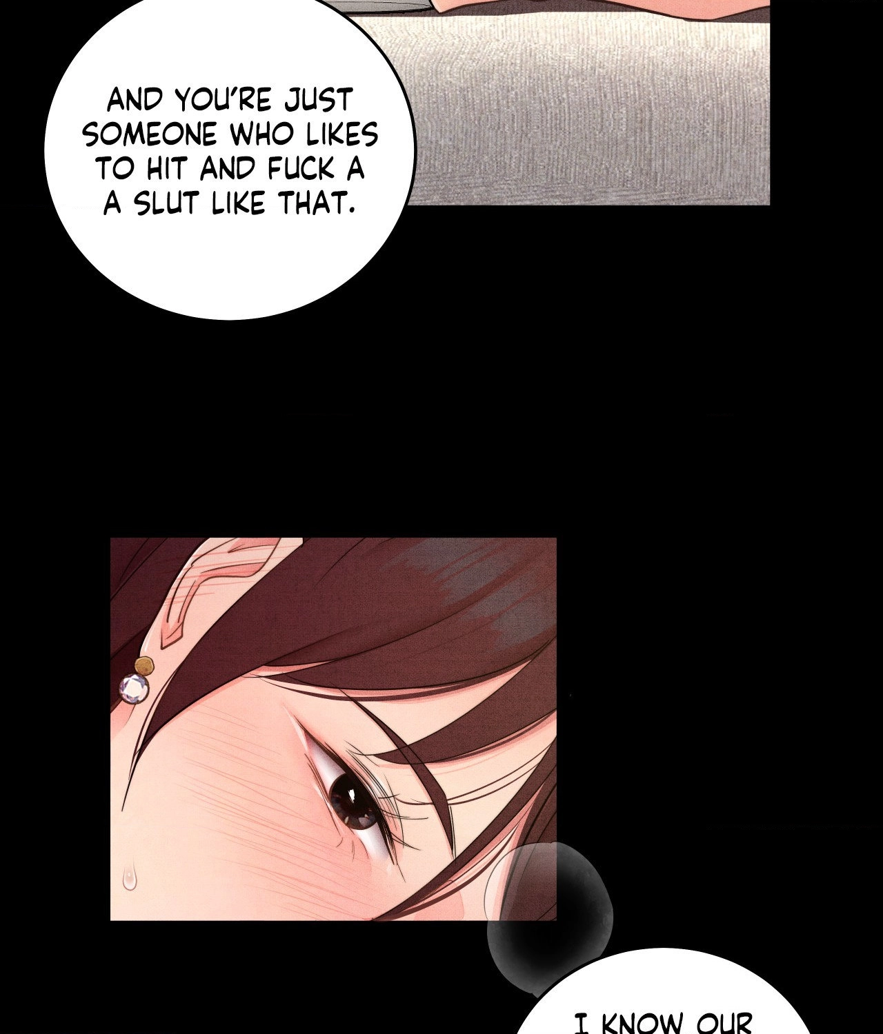 One-Day BDSM Workshop Chapter 42 page 15 - 