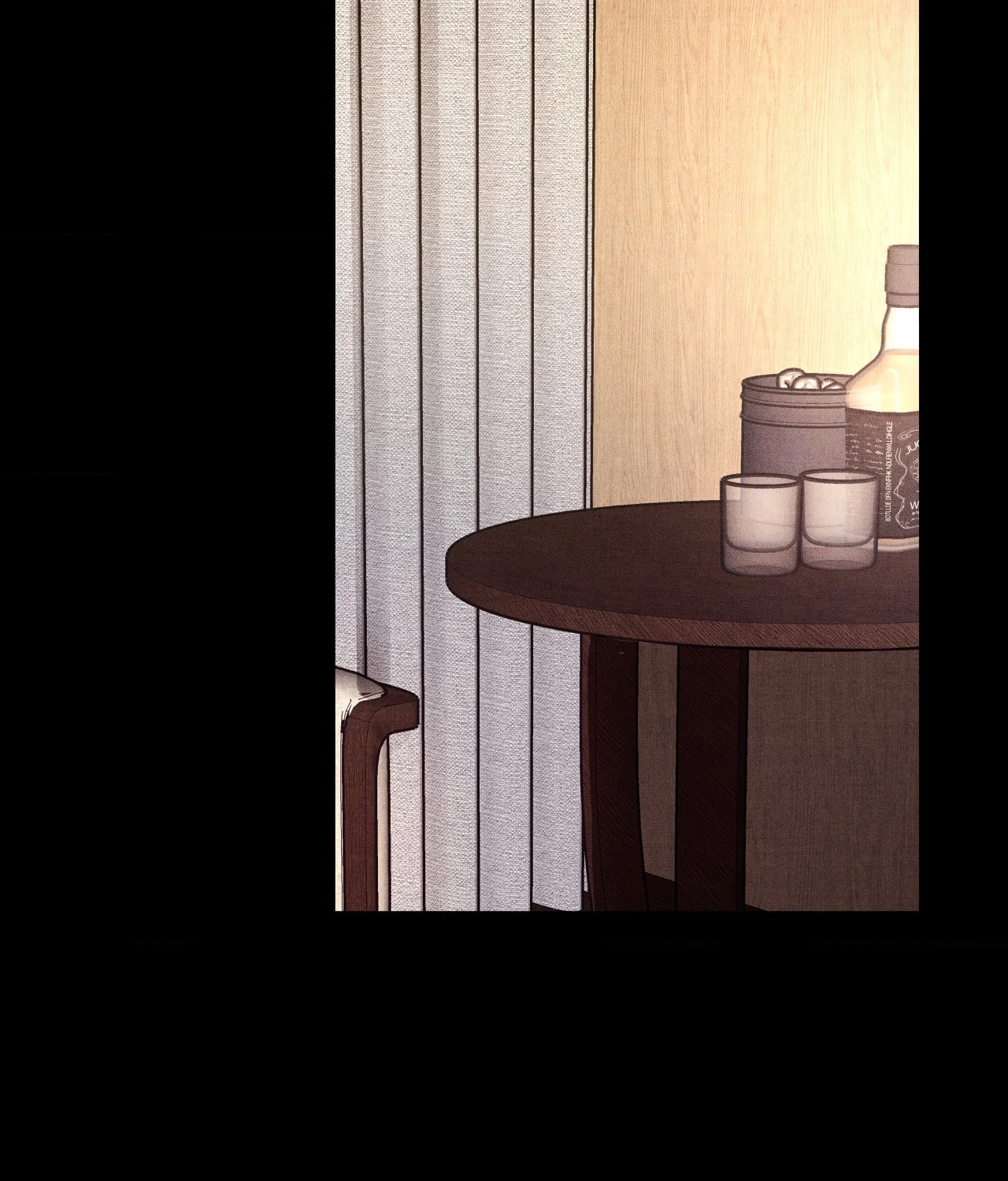 One-Day BDSM Workshop Chapter 42 page 3 - 