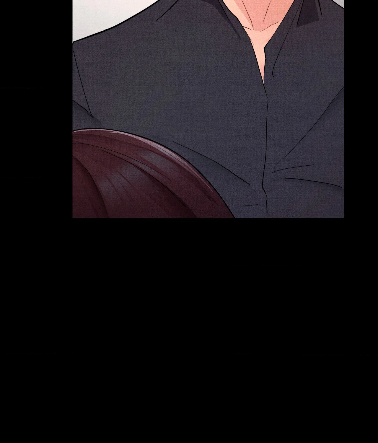 One-Day BDSM Workshop Chapter 42 page 21 - 