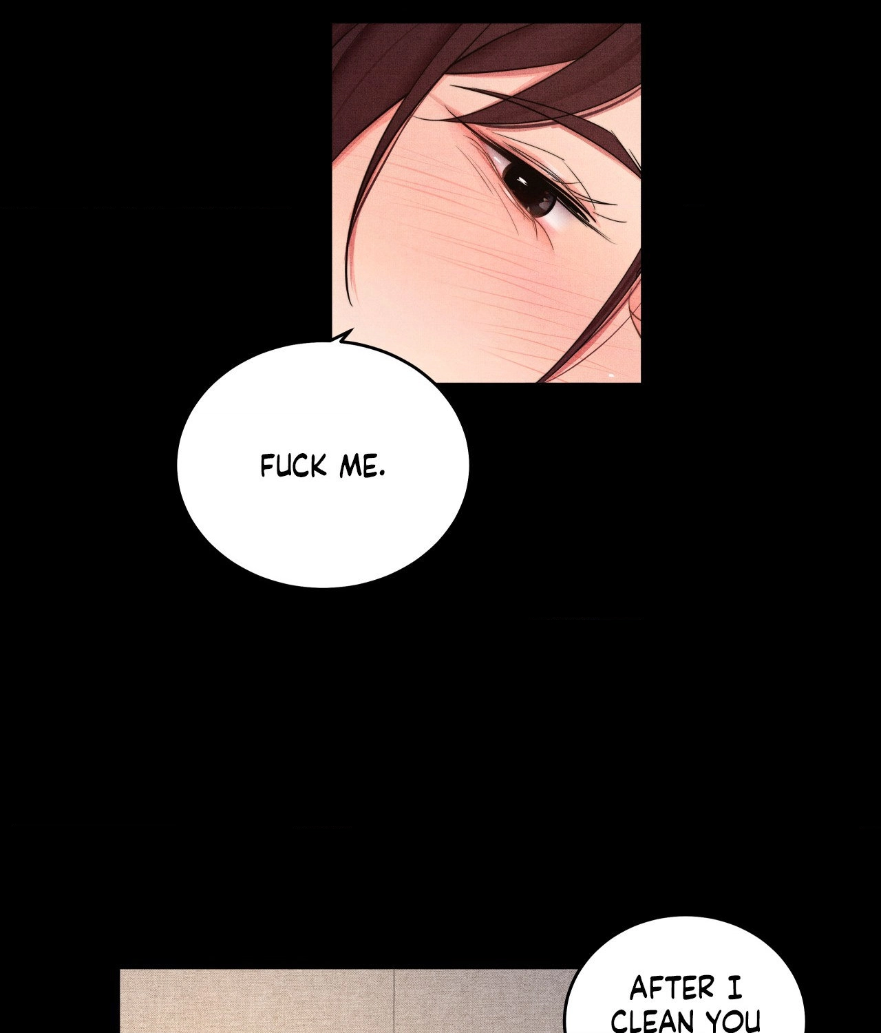 One-Day BDSM Workshop Chapter 42 page 22 - 