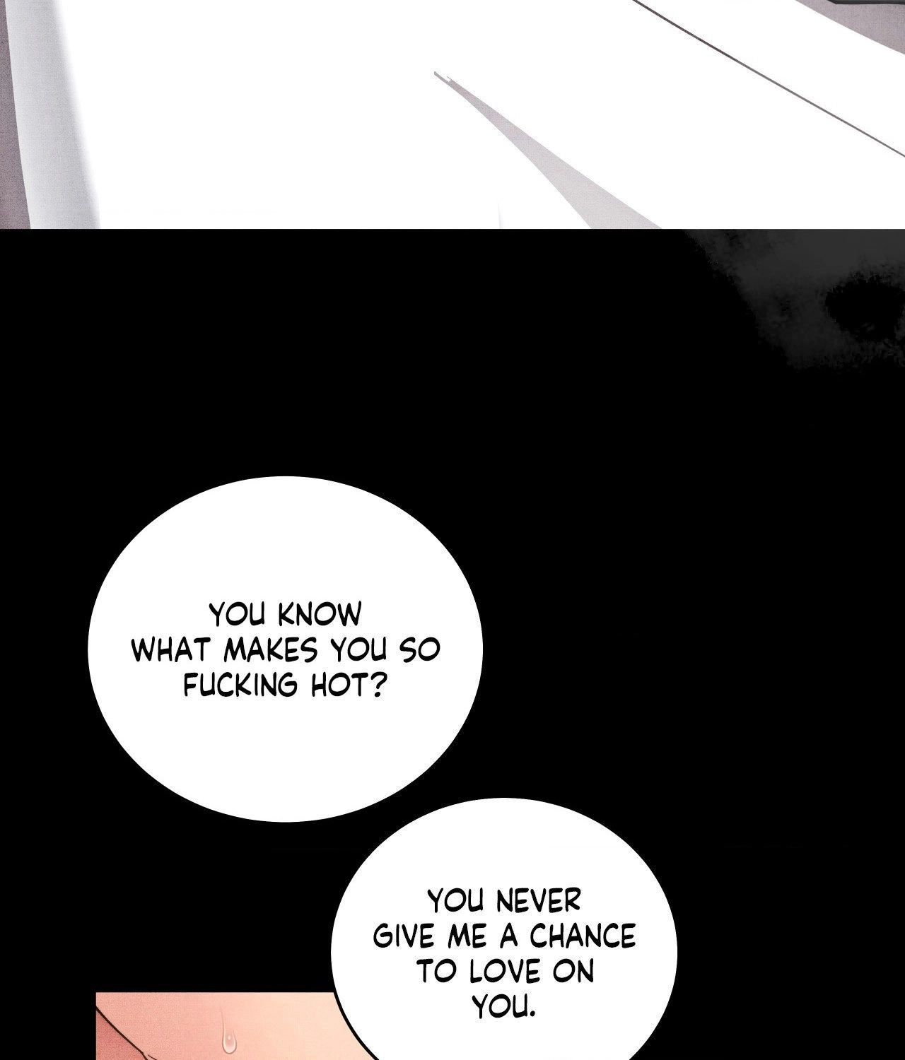 One-Day BDSM Workshop Chapter 42 page 38 - 