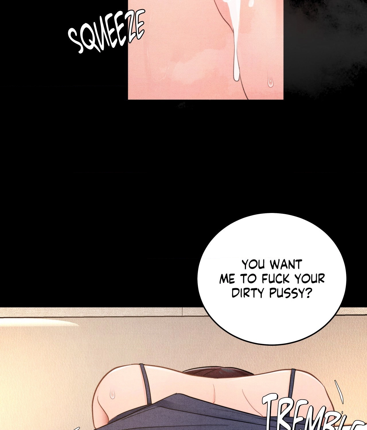 One-Day BDSM Workshop Chapter 42 page 42 - 