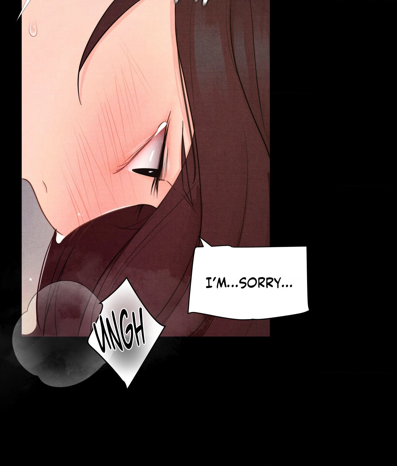 One-Day BDSM Workshop Chapter 42 page 48 - 
