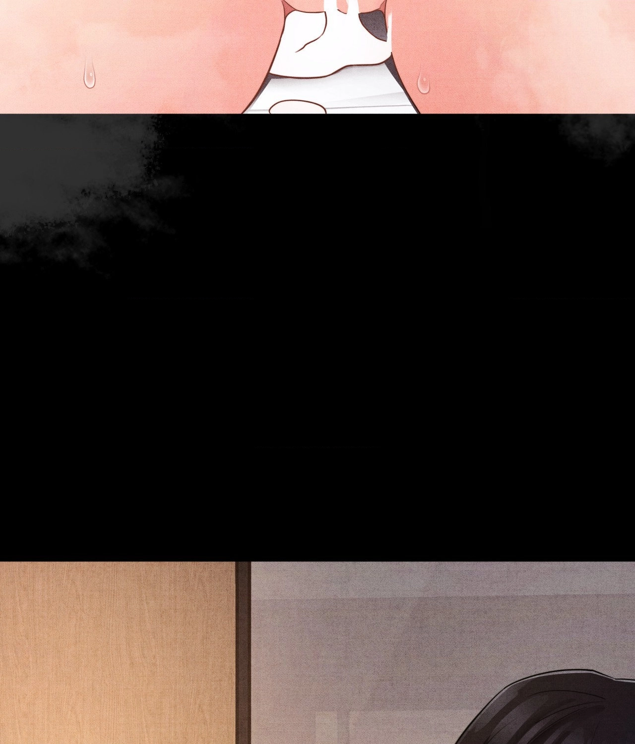 One-Day BDSM Workshop Chapter 42 page 6 - 