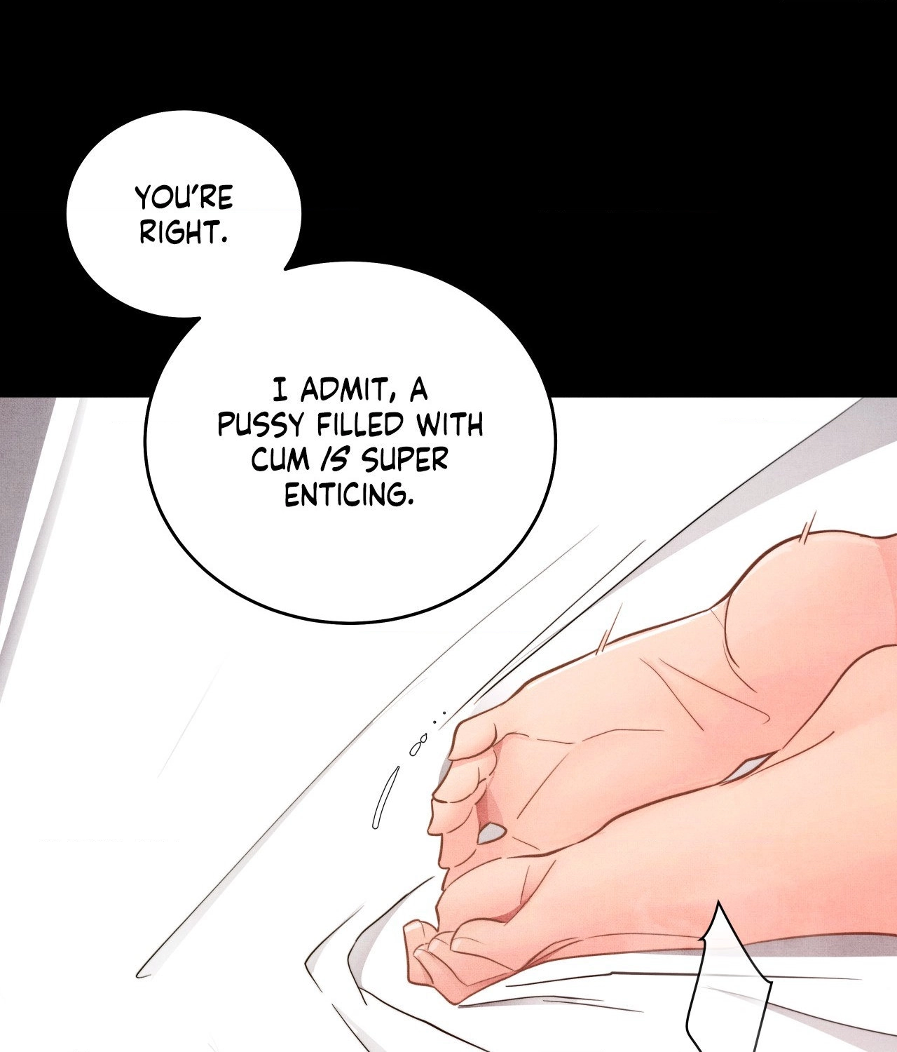 One-Day BDSM Workshop Chapter 42 page 51 - 