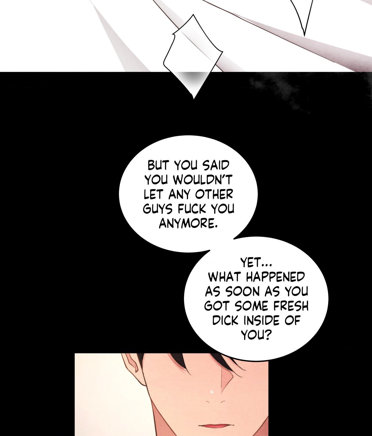 One-Day BDSM Workshop Chapter 42 page 52 - 