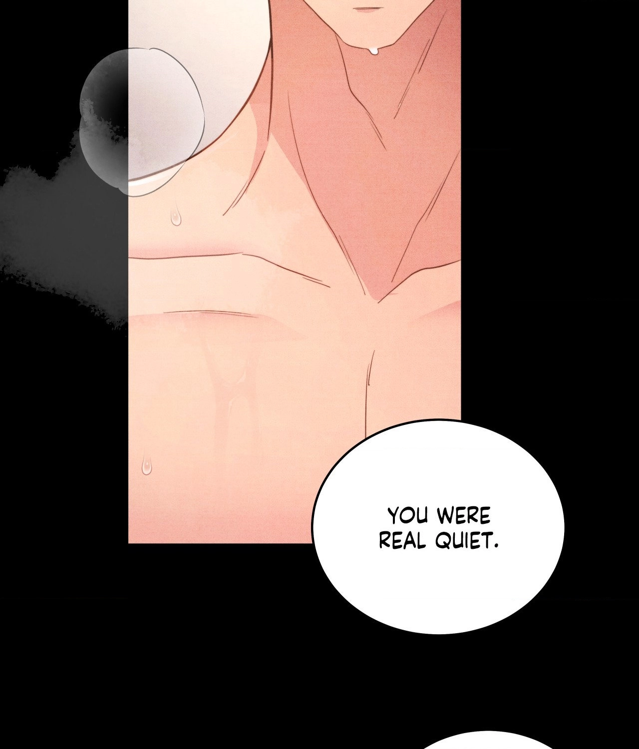 One-Day BDSM Workshop Chapter 42 page 53 - 