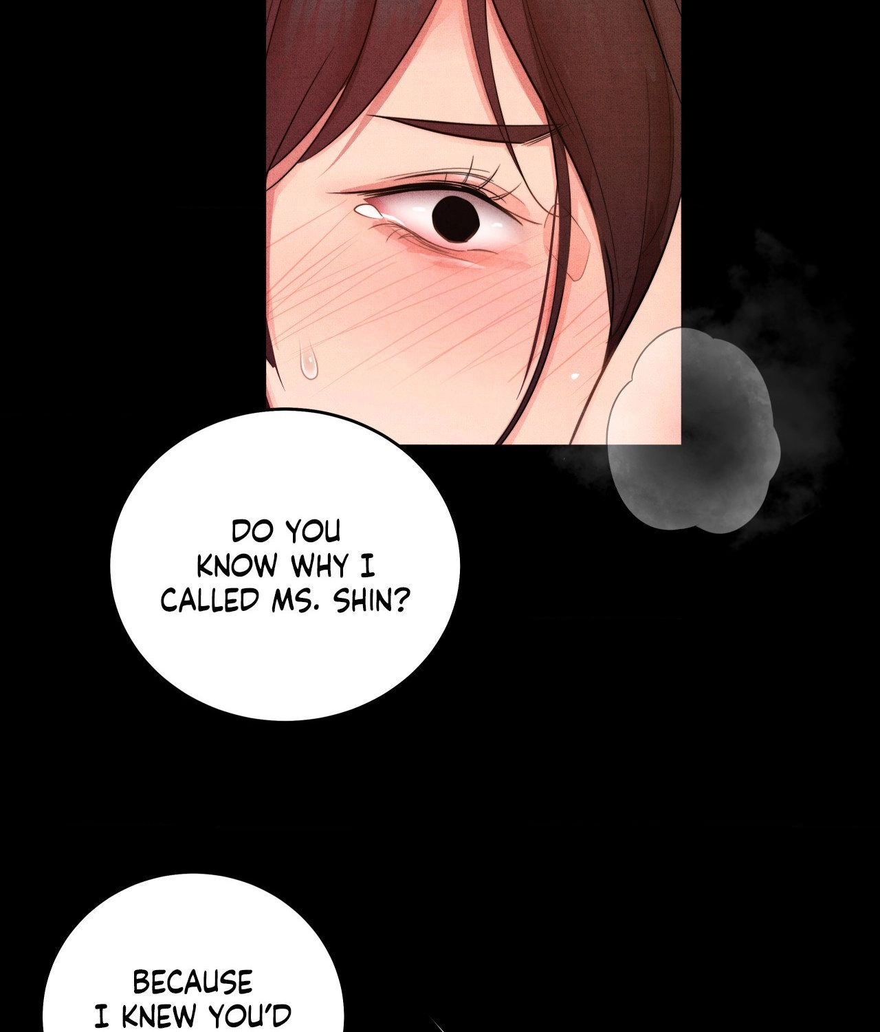 One-Day BDSM Workshop Chapter 42 page 56 - 