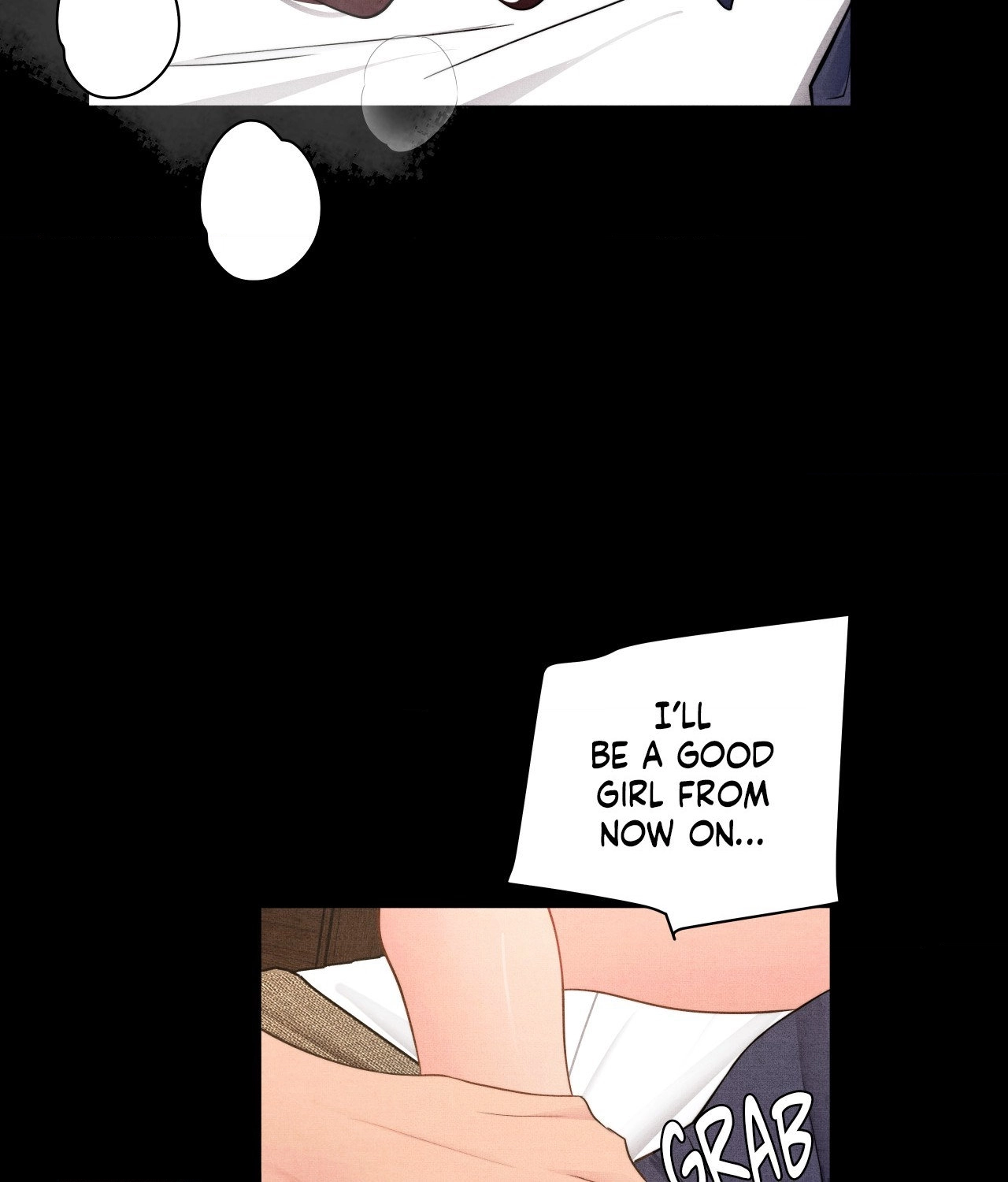 One-Day BDSM Workshop Chapter 42 page 65 - 