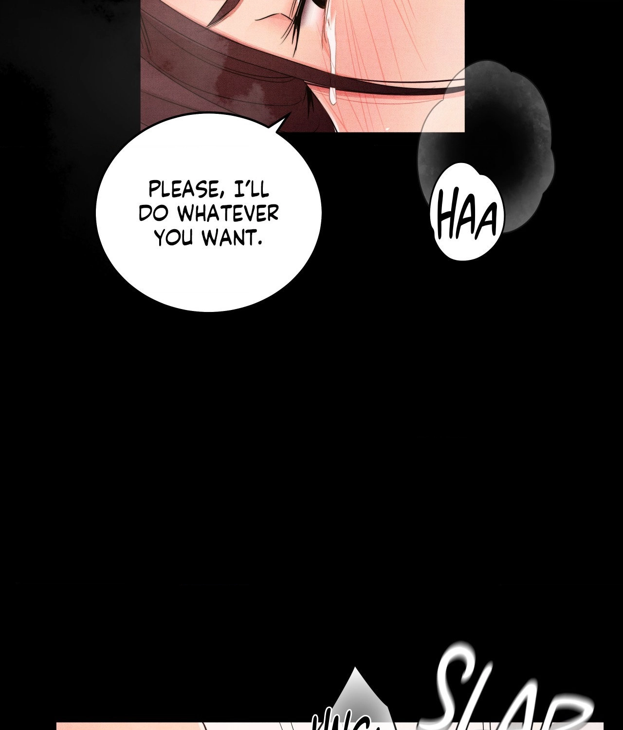 One-Day BDSM Workshop Chapter 42 page 67 - 