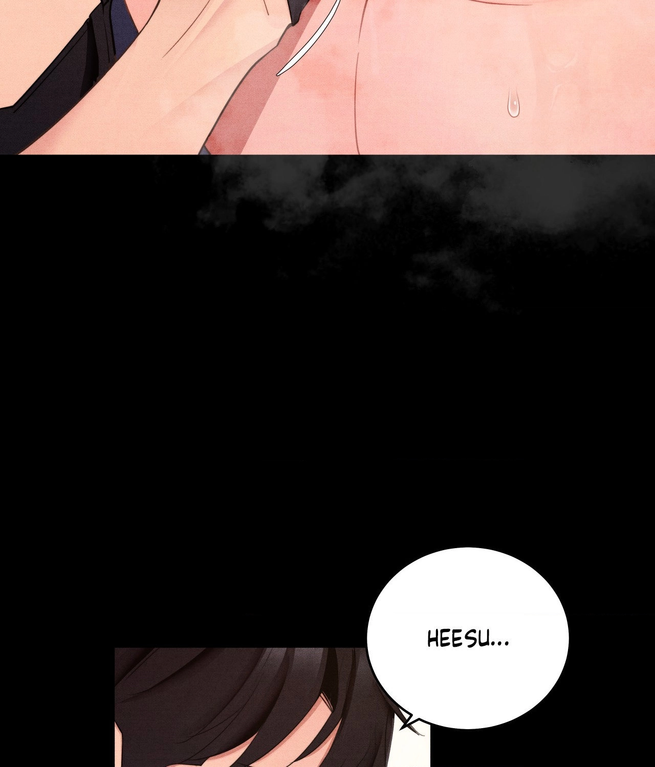One-Day BDSM Workshop Chapter 42 page 80 - 