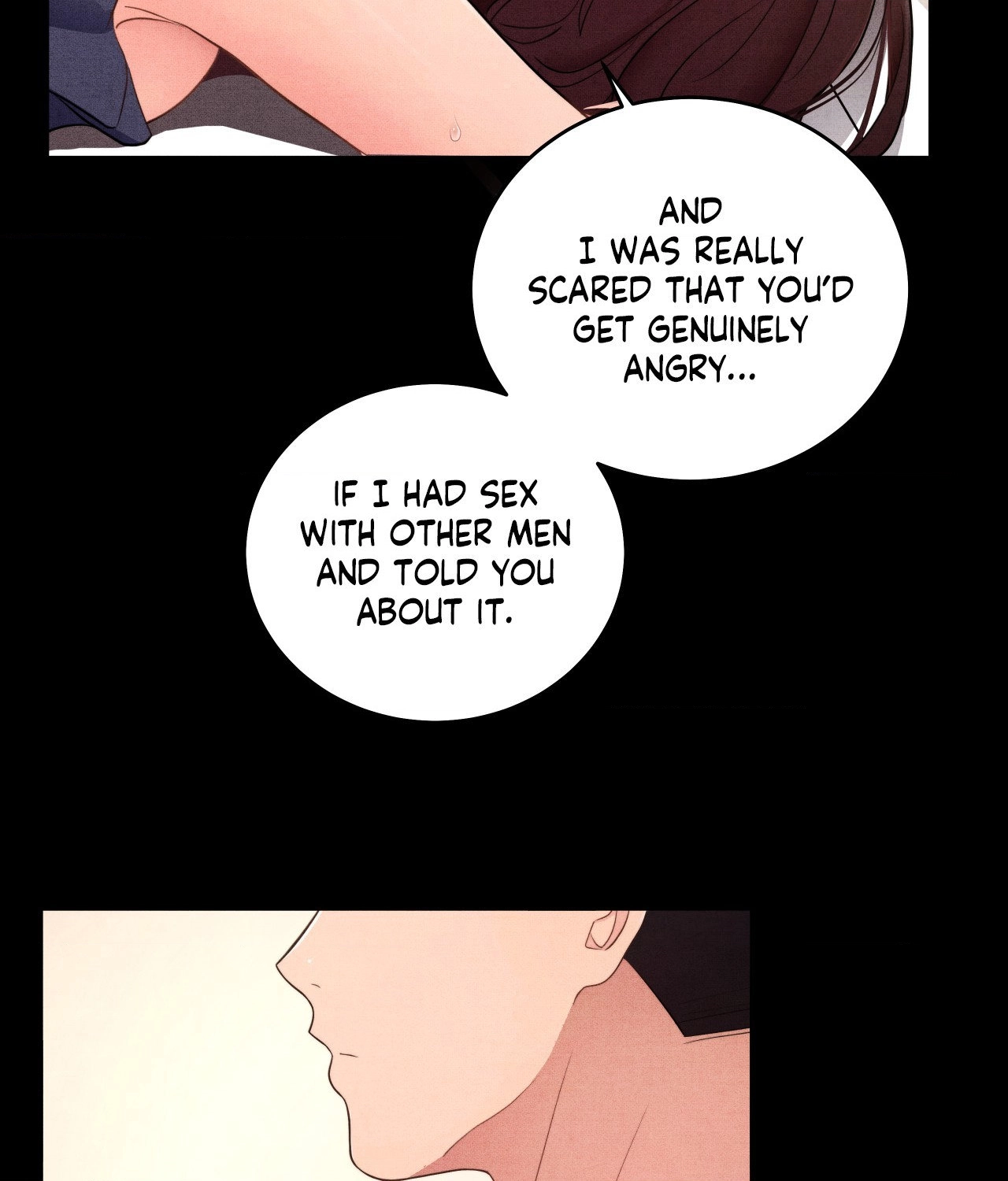 One-Day BDSM Workshop Chapter 42 page 9 - 