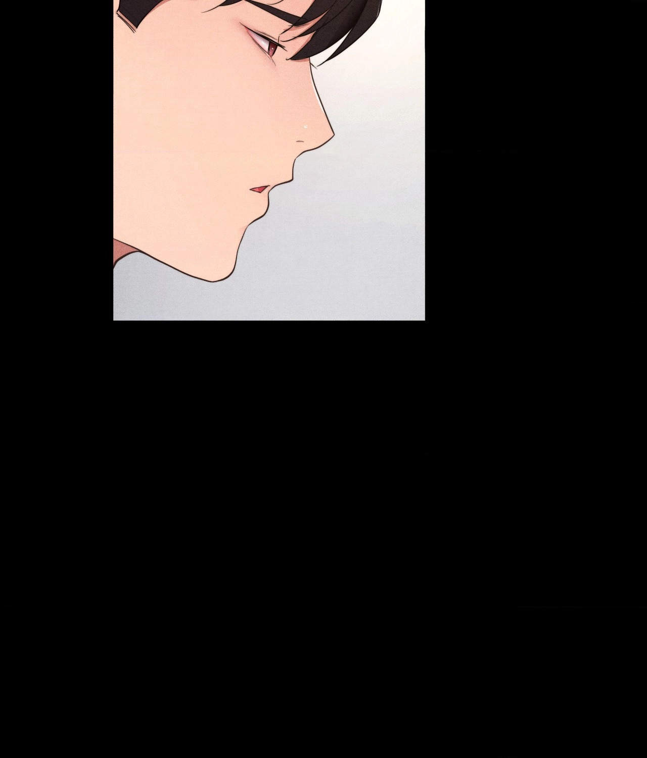 One-Day BDSM Workshop Chapter 42 page 81 - 