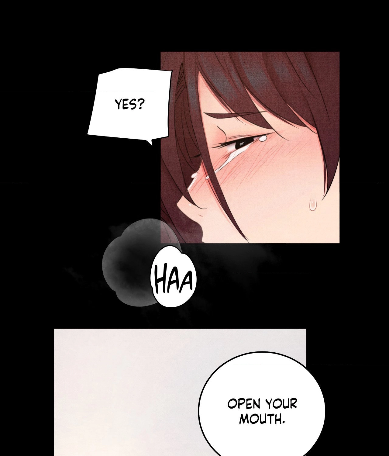 One-Day BDSM Workshop Chapter 42 page 82 - 