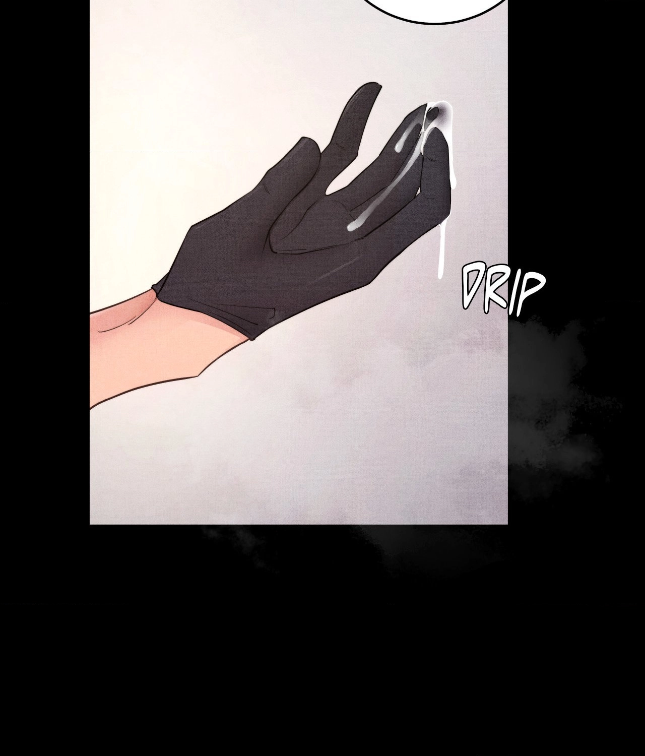 One-Day BDSM Workshop Chapter 42 page 83 - 