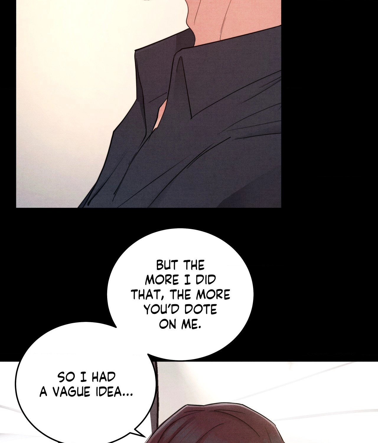 One-Day BDSM Workshop Chapter 42 page 10 - 