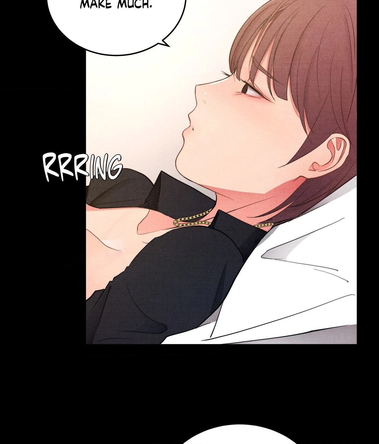 One-Day BDSM Workshop Chapter 44 page 14 - 