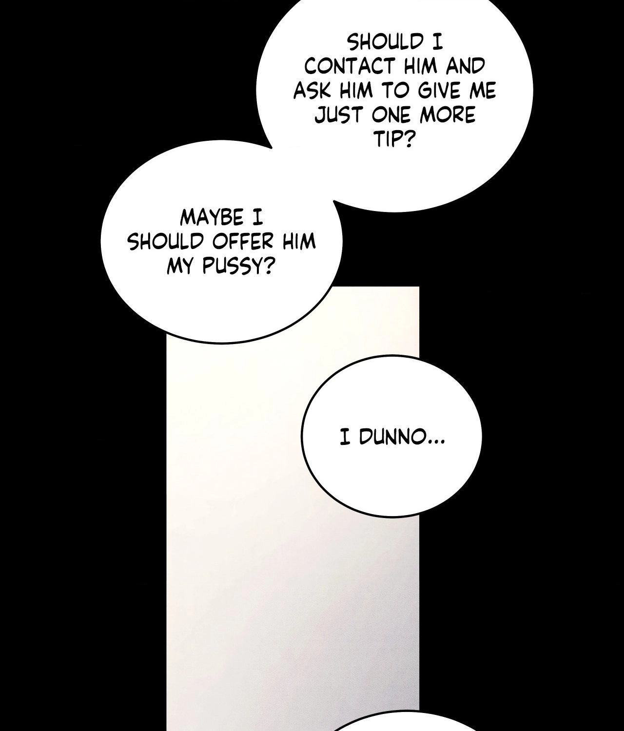 One-Day BDSM Workshop Chapter 44 page 15 - 