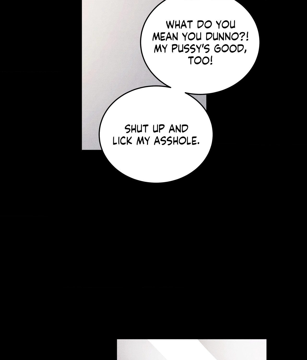 One-Day BDSM Workshop Chapter 44 page 16 - 