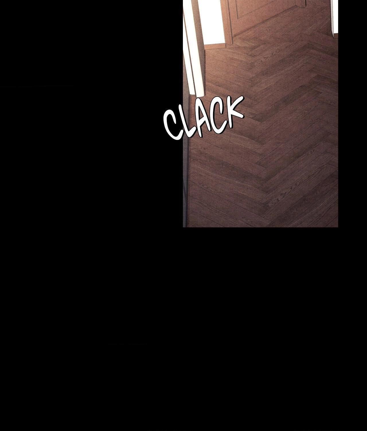 One-Day BDSM Workshop Chapter 44 page 23 - 