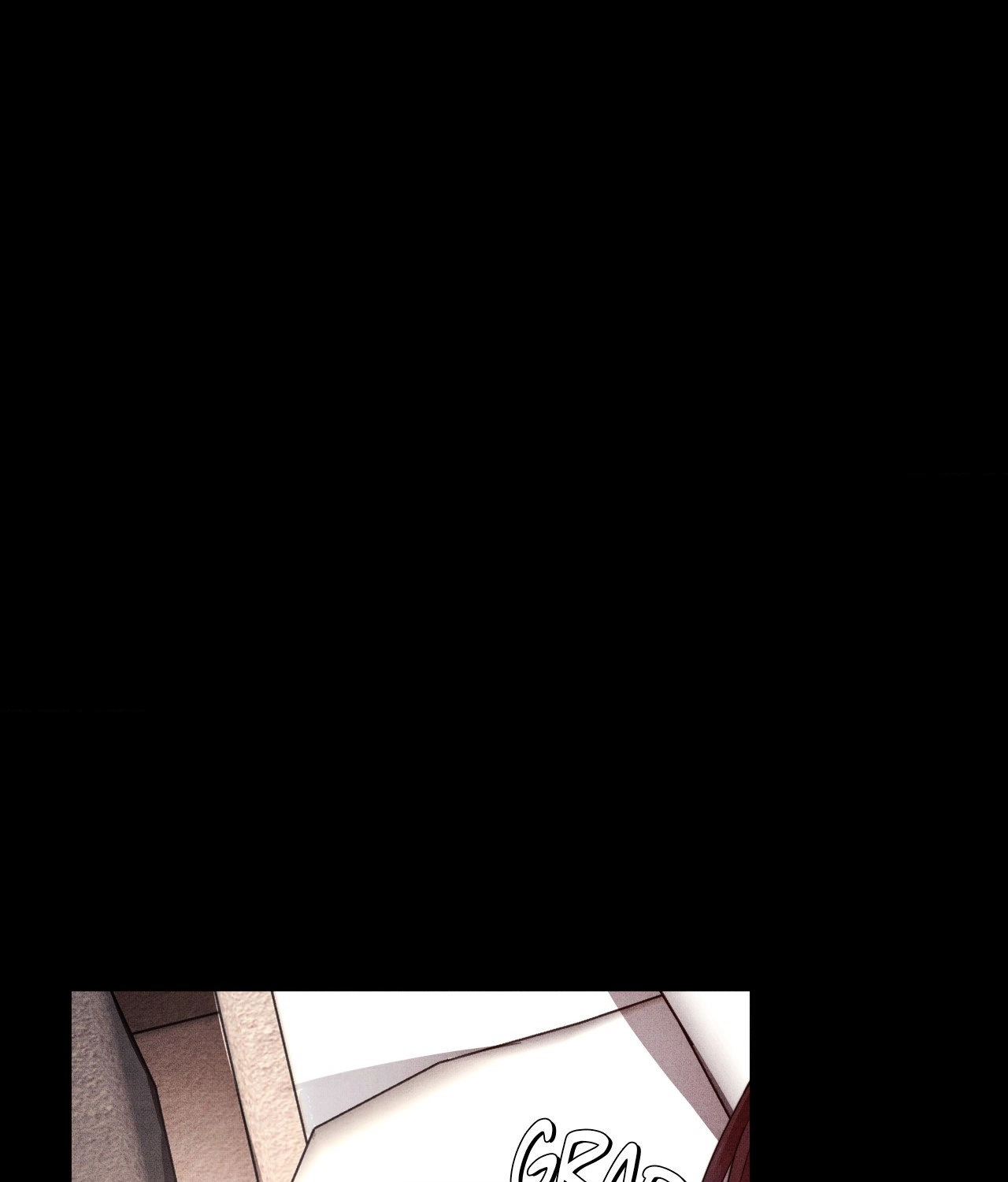 One-Day BDSM Workshop Chapter 44 page 25 - 