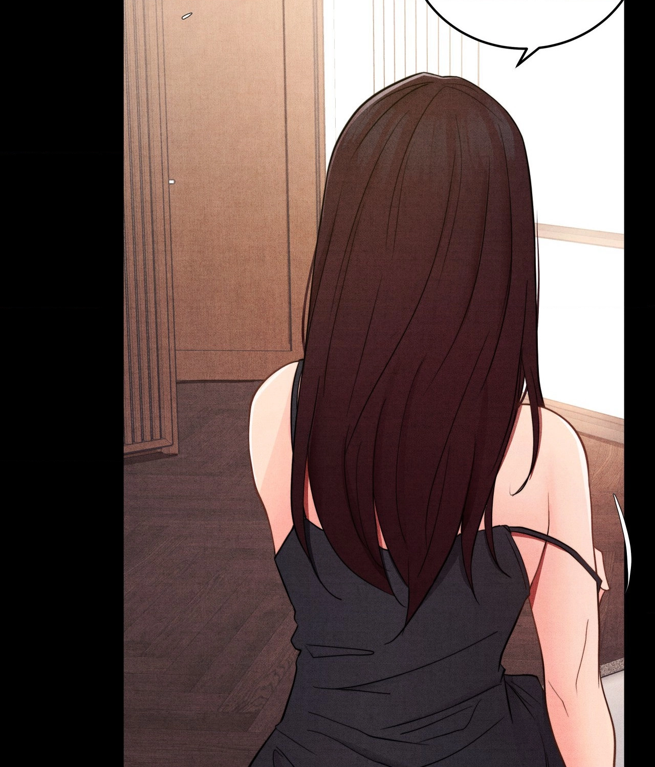 One-Day BDSM Workshop Chapter 44 page 28 - 