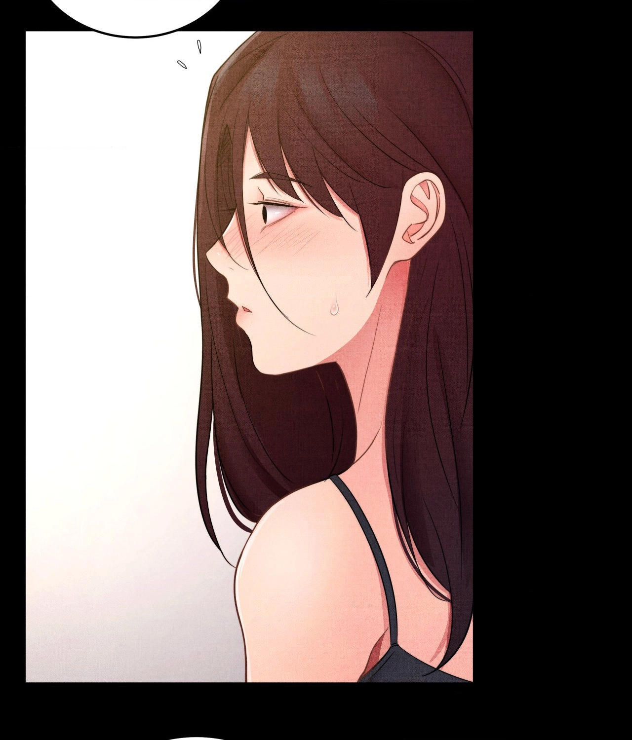 One-Day BDSM Workshop Chapter 44 page 30 - 